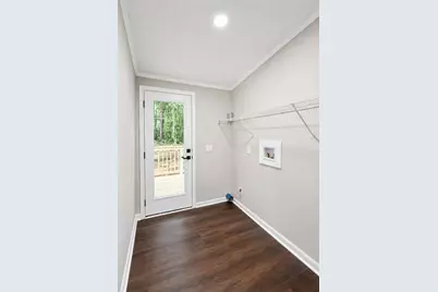 98 Jims Lane, Nicholson, GA 30565 - Photo 15