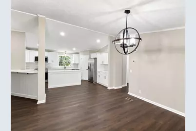 98 Jims Lane, Nicholson, GA 30565 - Photo 3