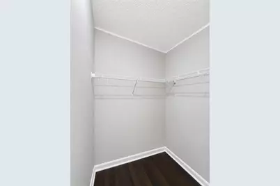 98 Jims Lane, Nicholson, GA 30565 - Photo 19