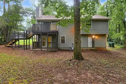 3429 Tarragon Drive, Decatur, GA 30034 - Photo 33