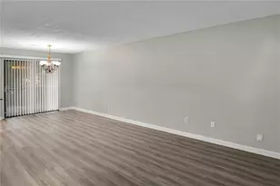 3429 Tarragon Dr, Decatur, GA 30034 - Photo 15
