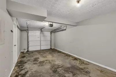 3429 Tarragon Drive, Decatur, GA 30034 - Photo 11