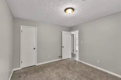 3429 Tarragon Drive, Decatur, GA 30034 - Photo 29