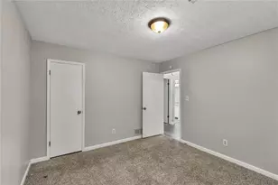 3429 Tarragon Dr, Decatur, GA 30034 - Photo 29