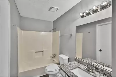 3429 Tarragon Drive, Decatur, GA 30034 - Photo 25