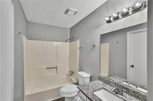 3429 Tarragon Dr, Decatur, GA 30034 - Photo 25