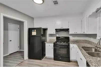 3429 Tarragon Drive, Decatur, GA 30034 - Photo 19