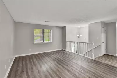 3429 Tarragon Drive, Decatur, GA 30034 - Photo 13