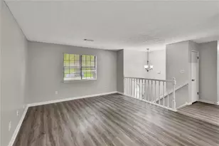 3429 Tarragon Dr, Decatur, GA 30034 - Photo 13