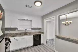 3429 Tarragon Dr, Decatur, GA 30034 - Photo 21