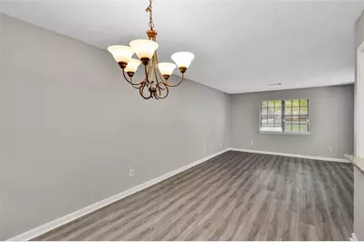 3429 Tarragon Drive, Decatur, GA 30034 - Photo 17
