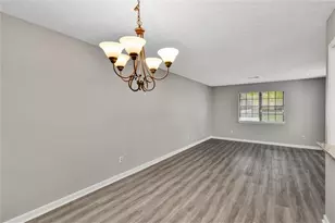 3429 Tarragon Dr, Decatur, GA 30034 - Photo 17