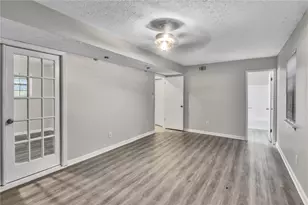 3429 Tarragon Dr, Decatur, GA 30034 - Photo 5