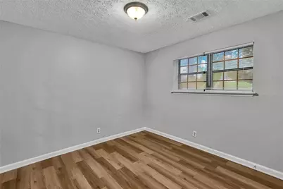 3429 Tarragon Drive, Decatur, GA 30034 - Photo 7