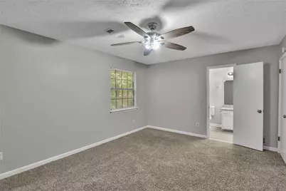 3429 Tarragon Drive, Decatur, GA 30034 - Photo 23