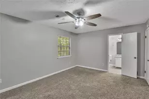 3429 Tarragon Dr, Decatur, GA 30034 - Photo 23