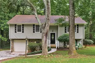 3429 Tarragon Dr, Decatur, GA 30034 - Photo 1