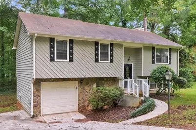 3429 Tarragon Drive, Decatur, GA 30034 - Photo 3