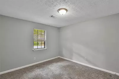 3429 Tarragon Drive, Decatur, GA 30034 - Photo 27