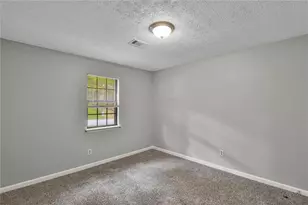 3429 Tarragon Dr, Decatur, GA 30034 - Photo 27