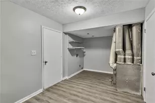 3429 Tarragon Dr, Decatur, GA 30034 - Photo 9