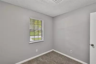 3429 Tarragon Drive, Decatur, GA 30034 - Photo 31