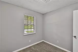 3429 Tarragon Dr, Decatur, GA 30034 - Photo 31