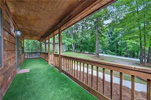 2274 Camden Ct, Jonesboro, GA 30236 - Photo 19