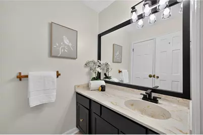 2274 Camden Court, Jonesboro, GA 30236 - Photo 9