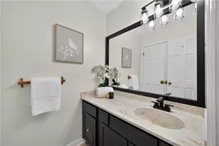 2274 Camden Ct, Jonesboro, GA 30236 - Photo 9