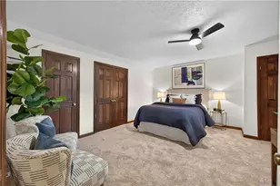 2274 Camden Ct, Jonesboro, GA 30236 - Photo 11