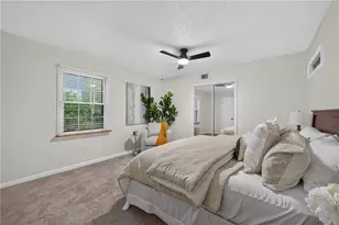2274 Camden Ct, Jonesboro, GA 30236 - Photo 7