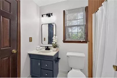 2274 Camden Court, Jonesboro, GA 30236 - Photo 15