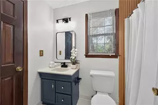 2274 Camden Ct, Jonesboro, GA 30236 - Photo 15