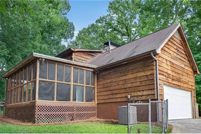 2274 Camden Court, Jonesboro, GA 30236 - Photo 21