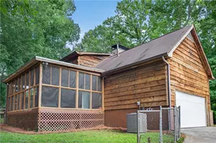 2274 Camden Ct, Jonesboro, GA 30236 - Photo 21