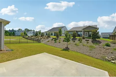 361 Elkins Place, Peachtree City, GA 30269 - Photo 41
