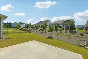 361 Elkins Pl, Peachtree City, GA 30269 - Photo 41