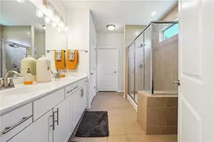 361 Elkins Pl, Peachtree City, GA 30269 - Photo 27
