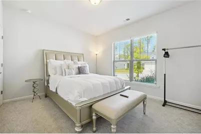 361 Elkins Place, Peachtree City, GA 30269 - Photo 21