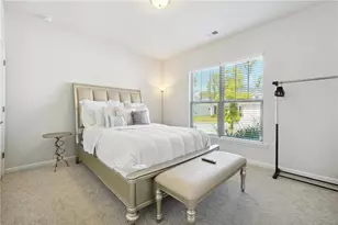 361 Elkins Pl, Peachtree City, GA 30269 - Photo 21