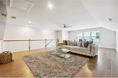 361 Elkins Place, Peachtree City, GA 30269 - Photo 33