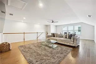 361 Elkins Pl, Peachtree City, GA 30269 - Photo 33
