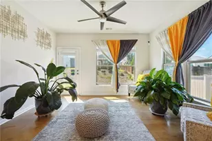 361 Elkins Pl, Peachtree City, GA 30269 - Photo 9