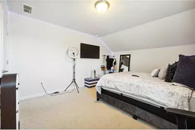361 Elkins Place, Peachtree City, GA 30269 - Photo 37