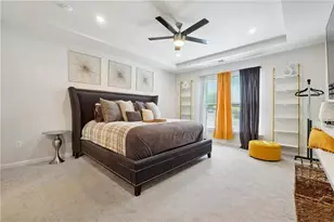 361 Elkins Pl, Peachtree City, GA 30269 - Photo 23