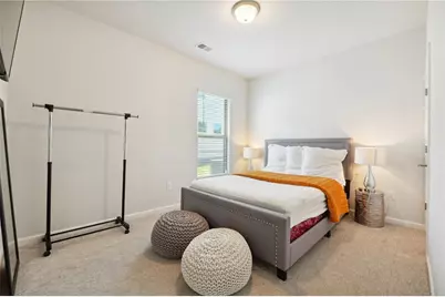 361 Elkins Place, Peachtree City, GA 30269 - Photo 29