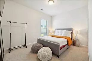 361 Elkins Pl, Peachtree City, GA 30269 - Photo 29