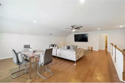 361 Elkins Place, Peachtree City, GA 30269 - Photo 31
