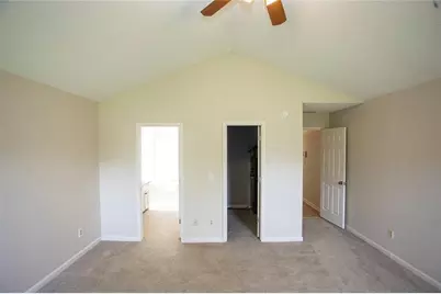 4960 Shipp Road, Powder Springs, GA 30127 - Photo 35